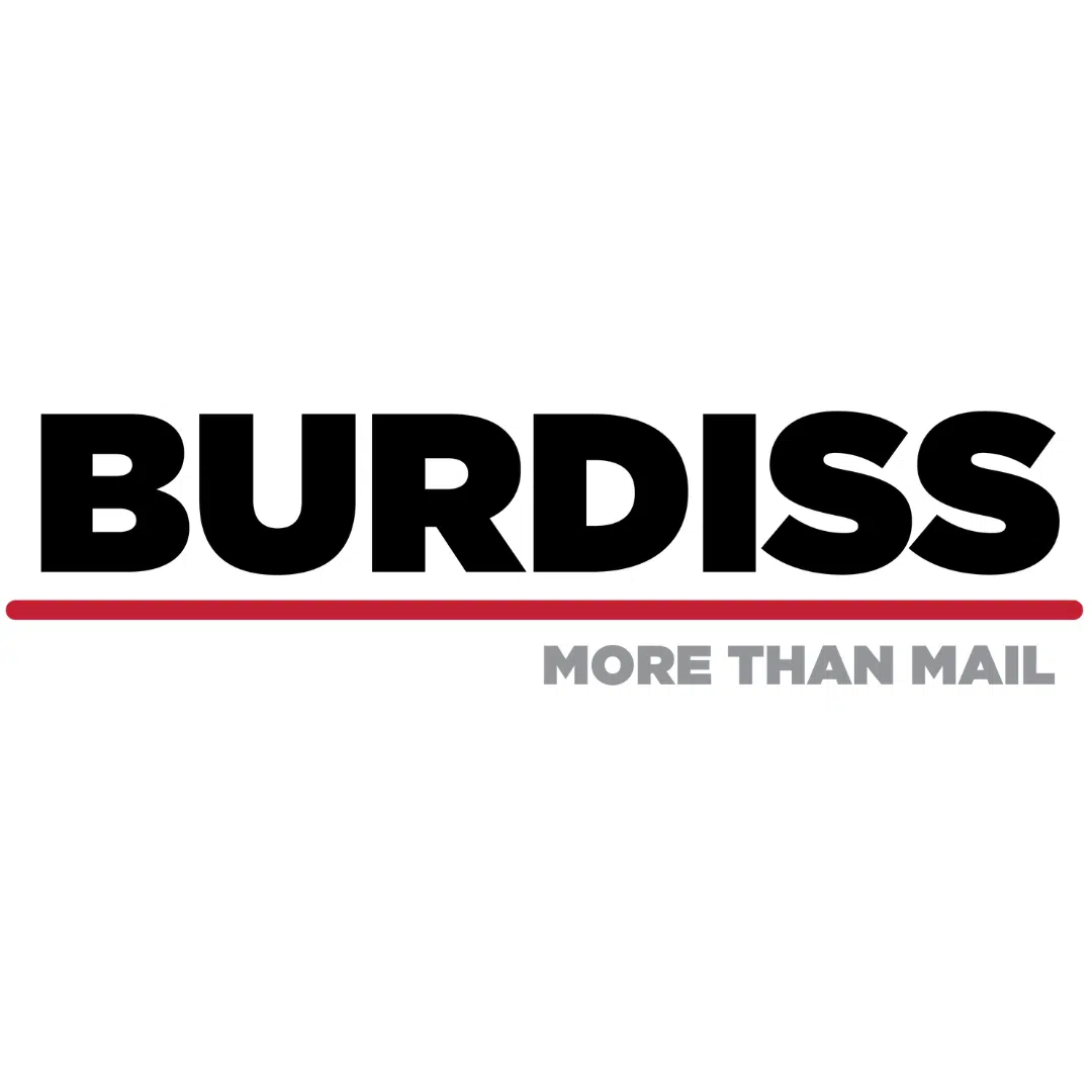 Burdiss Logo 1080