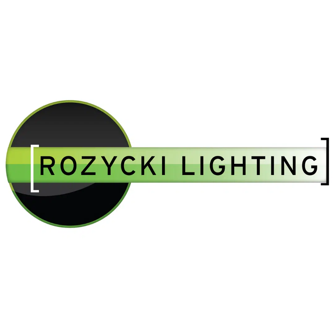 Rozycki Lighting lg